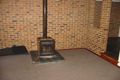 Property photo of 5 Blundy Way Littlehampton SA 5250