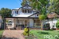 Property photo of 31 Kiora Street Panania NSW 2213