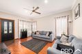 Property photo of 31 Kiora Street Panania NSW 2213