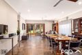 Property photo of 31 Kiora Street Panania NSW 2213