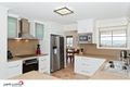 Property photo of 5 Midway Street Midway Point TAS 7171