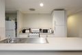 Property photo of 3B State Street Victoria Park WA 6100
