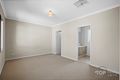 Property photo of 295B Canning Highway Como WA 6152