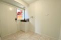 Property photo of 27 Appian Drive Albanvale VIC 3021