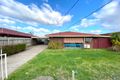 Property photo of 27 Appian Drive Albanvale VIC 3021