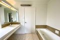 Property photo of 27 Appian Drive Albanvale VIC 3021