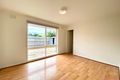 Property photo of 27 Appian Drive Albanvale VIC 3021