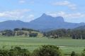 Property photo of 55 Hoop Pine Road Dulguigan NSW 2484