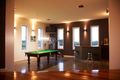 Property photo of 214 Wynham Road Moorak SA 5291