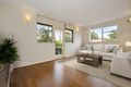 Property photo of 7/34 Bridge Street Epping NSW 2121