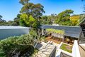 Property photo of 20 Hatfield Street Merewether Heights NSW 2291