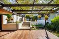 Property photo of 20 Hatfield Street Merewether Heights NSW 2291