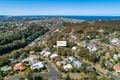 Property photo of 20 Hatfield Street Merewether Heights NSW 2291