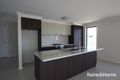 Property photo of 1/14 Burrundulla Road Bourkelands NSW 2650