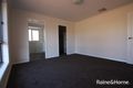 Property photo of 1/14 Burrundulla Road Bourkelands NSW 2650