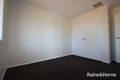 Property photo of 1/14 Burrundulla Road Bourkelands NSW 2650