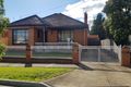 Property photo of 40 McLaughlin Street Ardeer VIC 3022