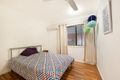 Property photo of 15 Nobel Street Wulguru QLD 4811