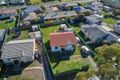 Property photo of 63 Hargrave Crescent Mayfield TAS 7248