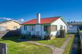 Property photo of 63 Hargrave Crescent Mayfield TAS 7248