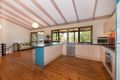 Property photo of 16 Boxthorn Street Bellbowrie QLD 4070