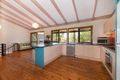 Property photo of 16 Boxthorn Street Bellbowrie QLD 4070