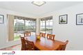 Property photo of 5 Midway Street Midway Point TAS 7171
