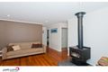 Property photo of 5 Midway Street Midway Point TAS 7171