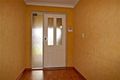 Property photo of 10 Katrine Crescent Joondalup WA 6027