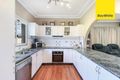 Property photo of 30 Lackey Street South Granville NSW 2142