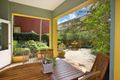 Property photo of 2/2 Ashburner Street Manly NSW 2095