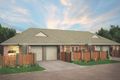 Property photo of 4/208 Kavangal Circuit Ngunnawal ACT 2913