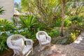 Property photo of 7/5-7 Macpherson Street Waverley NSW 2024
