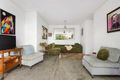 Property photo of 7/5-7 Macpherson Street Waverley NSW 2024