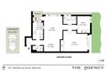 Property photo of 7/5-7 Macpherson Street Waverley NSW 2024