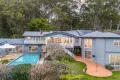 Property photo of 9-11 Roto Place Port Macquarie NSW 2444