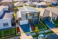 Property photo of 40 Hinton Loop Oran Park NSW 2570