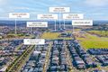 Property photo of 40 Hinton Loop Oran Park NSW 2570