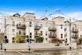 Property photo of 1/96 Hawthorn Road Caulfield North VIC 3161