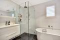 Property photo of 2/156 Oberon Street Coogee NSW 2034