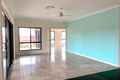 Property photo of 24 Nagle Crescent Hatton Vale QLD 4341