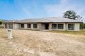 Property photo of 24 Nagle Crescent Hatton Vale QLD 4341