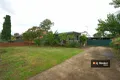Property photo of 5 Lochee Avenue Minto NSW 2566