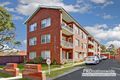 Property photo of 15/95 Alfred Street Ramsgate Beach NSW 2217