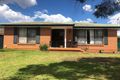 Property photo of 6 Spinebill Place Ingleburn NSW 2565