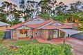 Property photo of 43 Clarendon Circuit Forest Lake QLD 4078