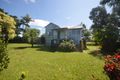 Property photo of 50 Meyer Avenue Wangan QLD 4871