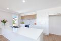 Property photo of 15 Pardalote Way Bli Bli QLD 4560