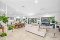 Property photo of 2 Selwyn Circuit Trinity Park QLD 4879