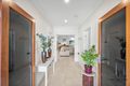 Property photo of 2 Selwyn Circuit Trinity Park QLD 4879